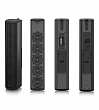 Tannoy VLS 52