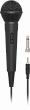 Behringer BC110 Вокальный микрофон1