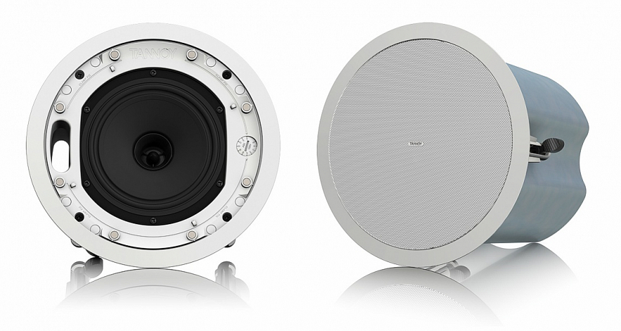 Tannoy CMS 603DC BM2