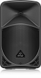 Behringer B12X Акустическая система1