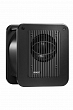 Genelec 7050CPM Активный студийный сабвуфер2