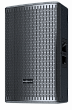 Audiocenter GT510A Акустическая система FOH/мониторная1