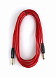 AuraSonics J63J63-5TRD гитарный кабель1