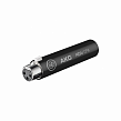 AKG MDAi CPA Переходник1