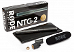 RODE NTG25