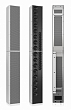 Tannoy QFLEX 321
