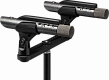 Aston Microphones STARLIGHT STEREO PAIR Подобранная стереопара1