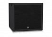 Tannoy VSX118B2