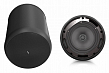 Tannoy OCV 82