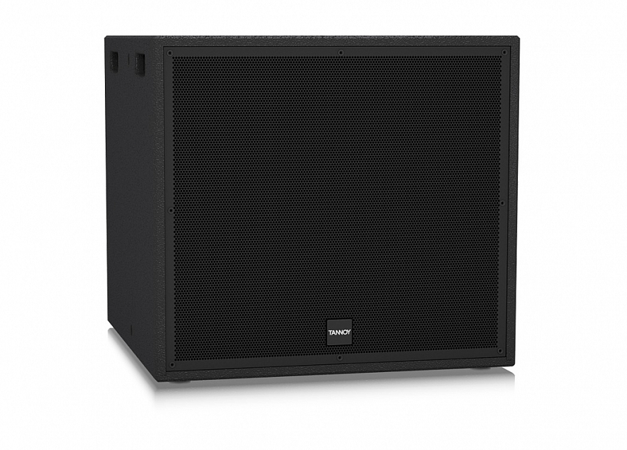 Tannoy VSX118B2