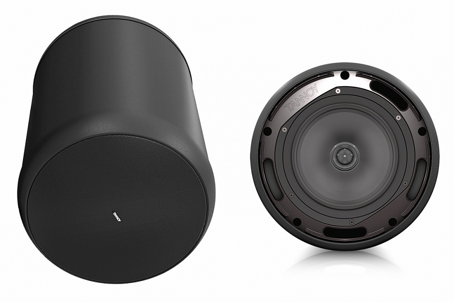 Tannoy OCV 82