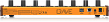 Behringer CRAVE Аналоговый синтезатор3