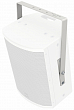 Tannoy YOKE VERTICAL VX 12/VX 12.2-WH2