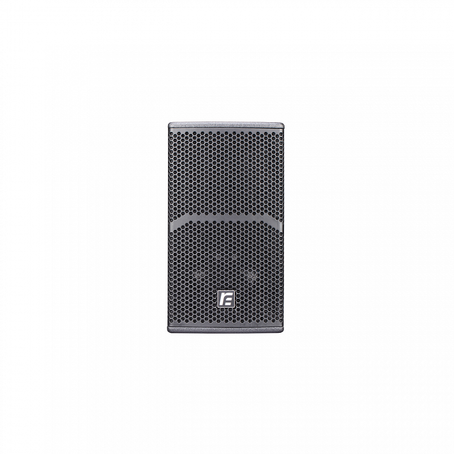 RFIntell TX62