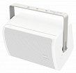 Tannoy YOKE HORIZONTAL VX 5.2/VX 6-WH2