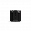 RODE Wireless ME5