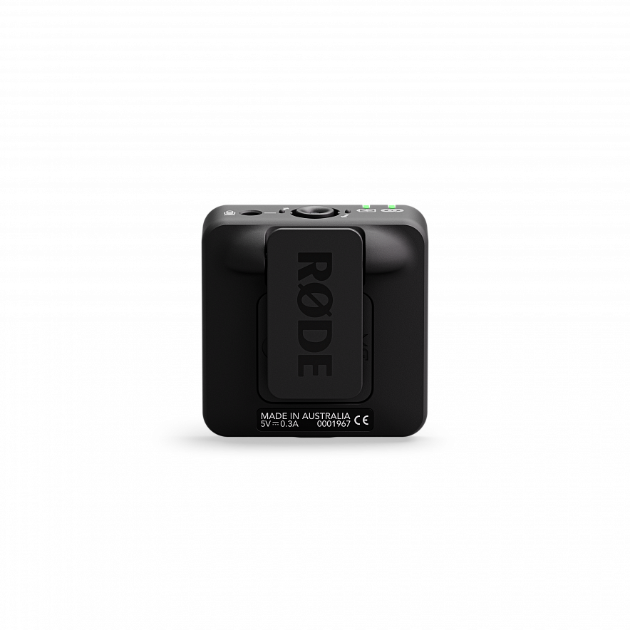 RODE Wireless ME5