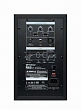 PreSonus R65 v2 Активный студийный монитор1