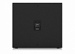 Tannoy VSX118B1