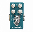 TC Electronic THE DREAMSCAPE1