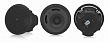 Tannoy CVS 8 BK1