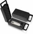 Behringer C-3 Микрофон студийный3