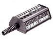 Rean NSB2A-20/4 распределительная коробка1