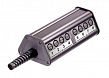 Rean NSB2B-16/0 распределительная коробка1