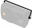 Behringer WB2122