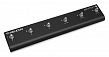 TC Helicon SWITCH-6 Педаль для переключения эффектов2