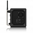 Behringer XR164