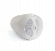 AuraSonics FLORET-5T-WH акустическая система, настенная/подвес6