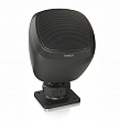 Tannoy SAT 32